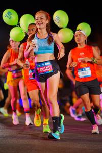 BIB: 415, 45345
                            <button type="button" onclick="openModal(21538699)" class="btn btn-primary btn-sm float-right btn-popup" data-toggle="modal" data-target=".modal-high-quality">
                        <i class="fas fa-shopping-cart"></i> Add to Cart
                    </button>
                                            <button type="button" onclick="isThisMe(21538699, true)" class="btn btn-success btn-sm float-right btn-popup btn-isme hidden" data-toggle="tooltip" data-placement="bottom" title="นี่คือรูปของคุณใช่ไหม คลิกที่นี่เพื่อเอาเข้าอัลบั้ม">
                        <i class="fas fa-plus"></i> Add to album
                    </button>
                    <button type="button" onclick="isThisMe(21538699, false)" class="btn btn-warning btn-sm float-right btn-popup btn-isnotme hidden">
                        <i class="fas fa-ban"></i> Remove from album
                    </button>